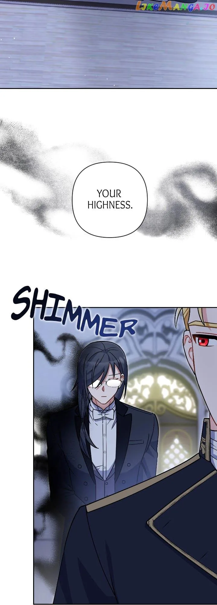 From Misery to Majesty Chapter 39 page 48