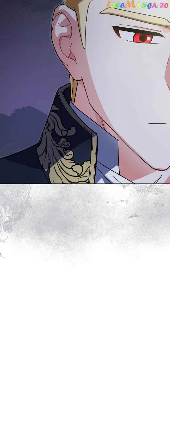 From Misery to Majesty Chapter 40 page 6