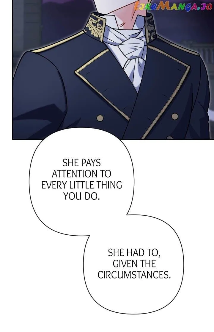 From Misery to Majesty Chapter 39 page 57