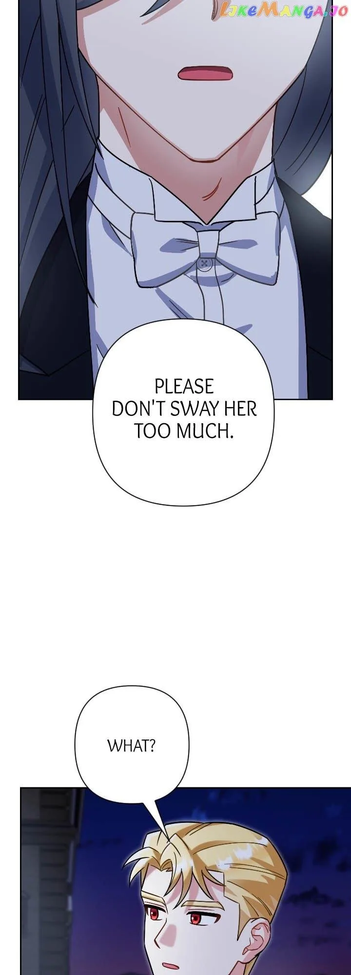From Misery to Majesty Chapter 39 page 56
