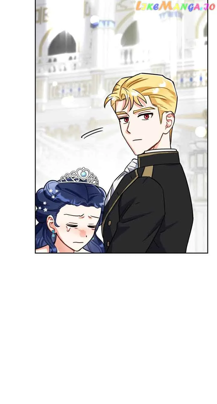 From Misery to Majesty Chapter 41 page 46