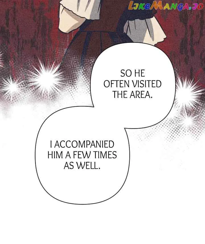 From Misery to Majesty Chapter 41 page 51