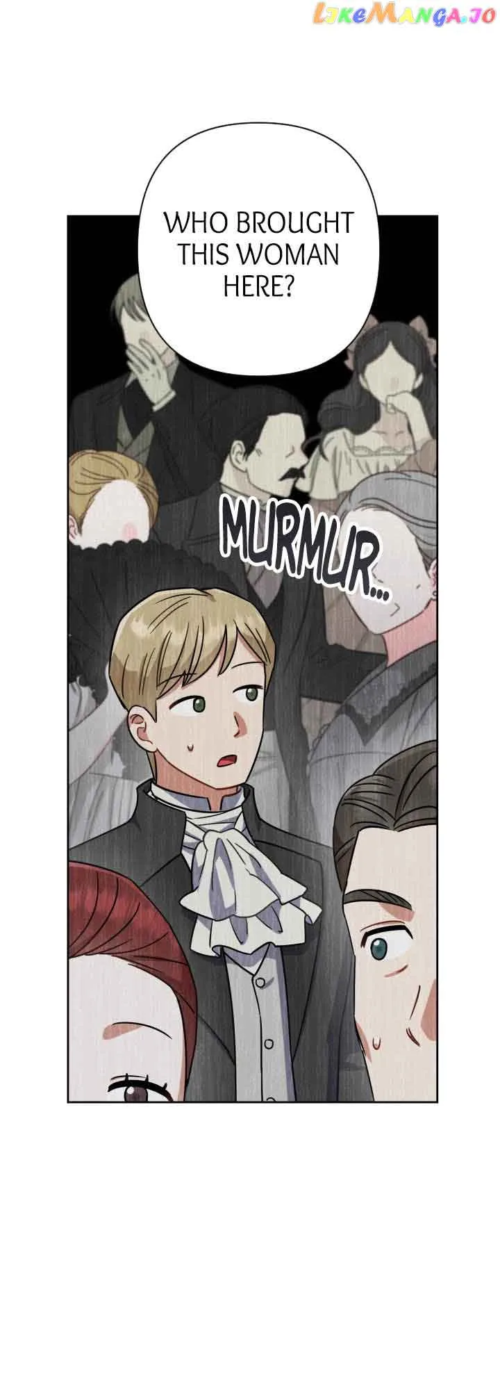 From Misery to Majesty Chapter 41 page 47