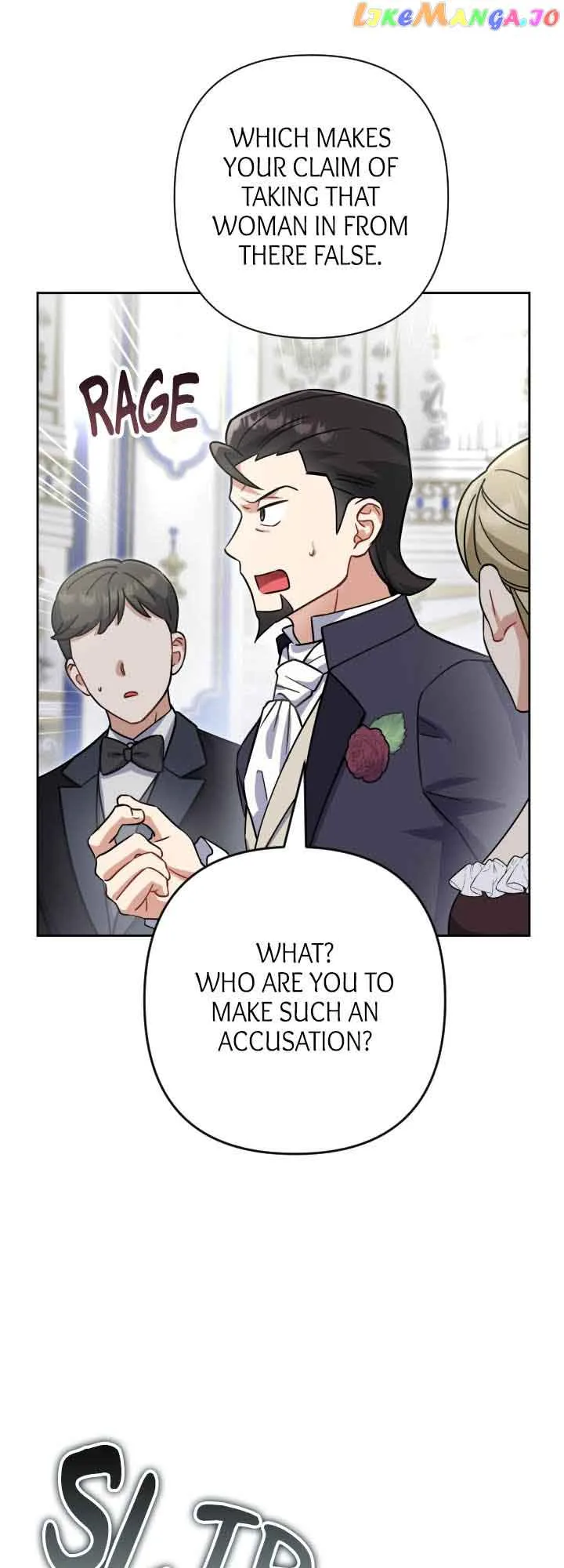 From Misery to Majesty Chapter 41 page 62