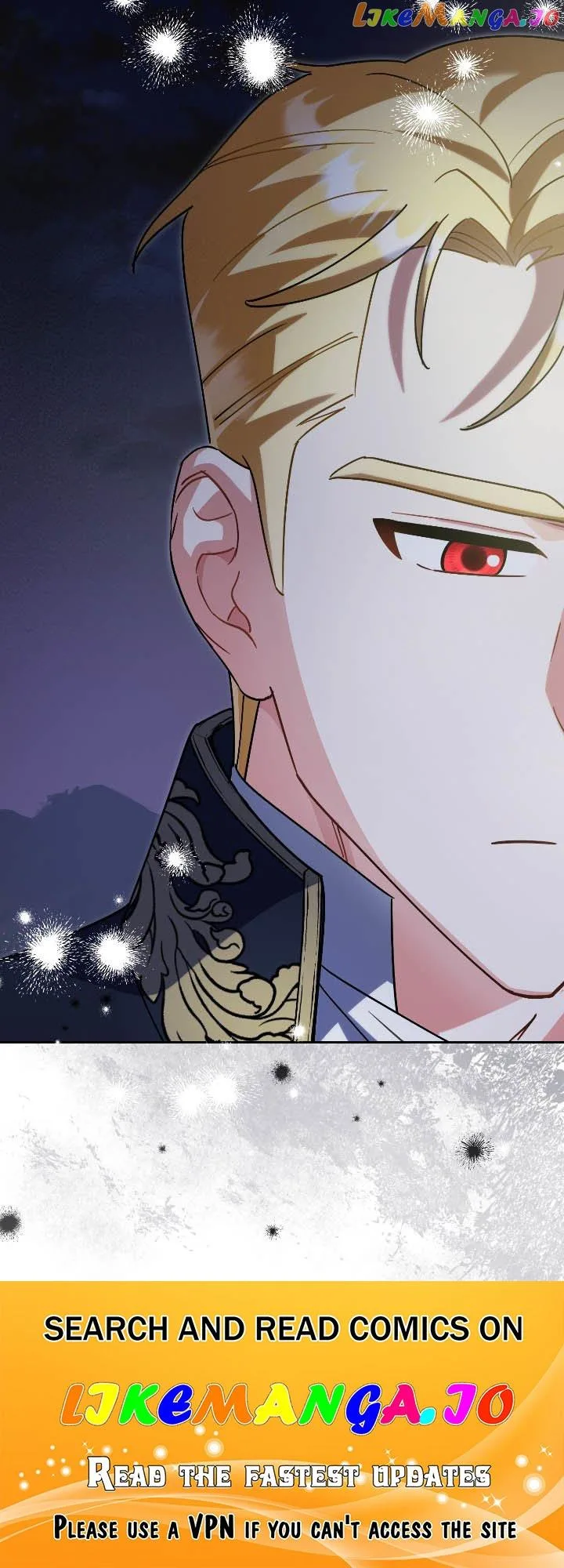 From Misery to Majesty Chapter 39 page 62