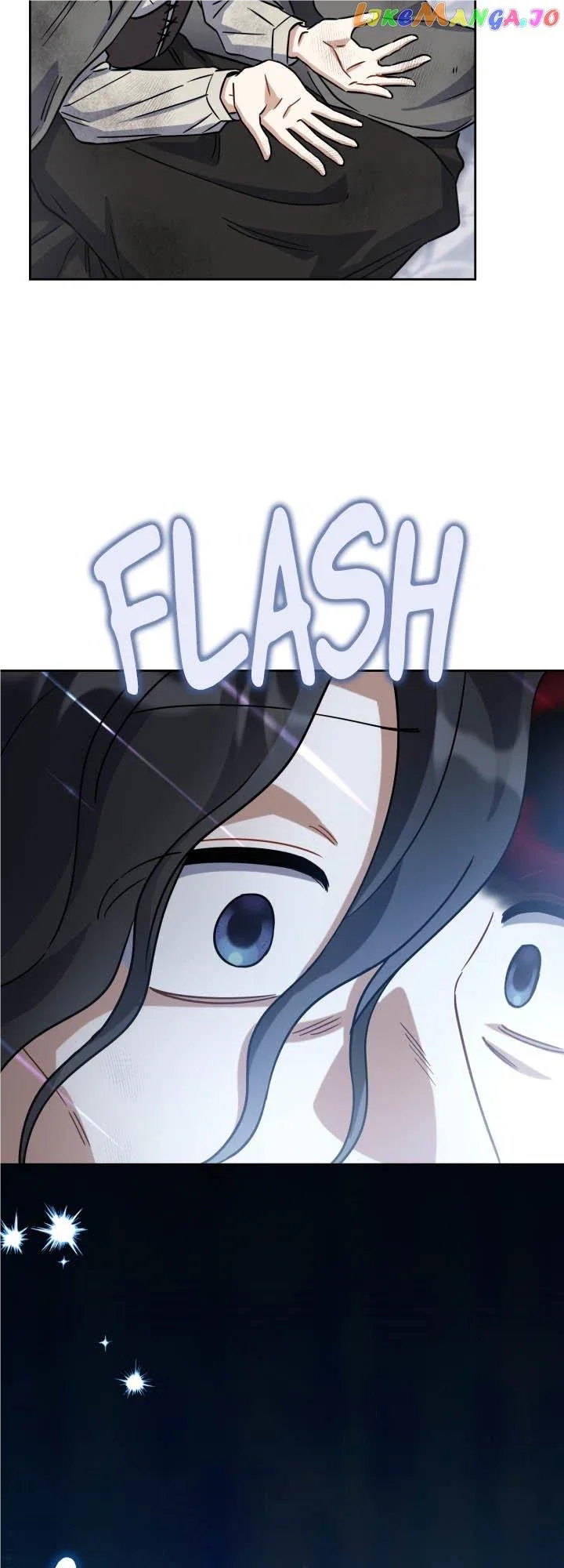 From Misery to Majesty Chapter 42 page 18