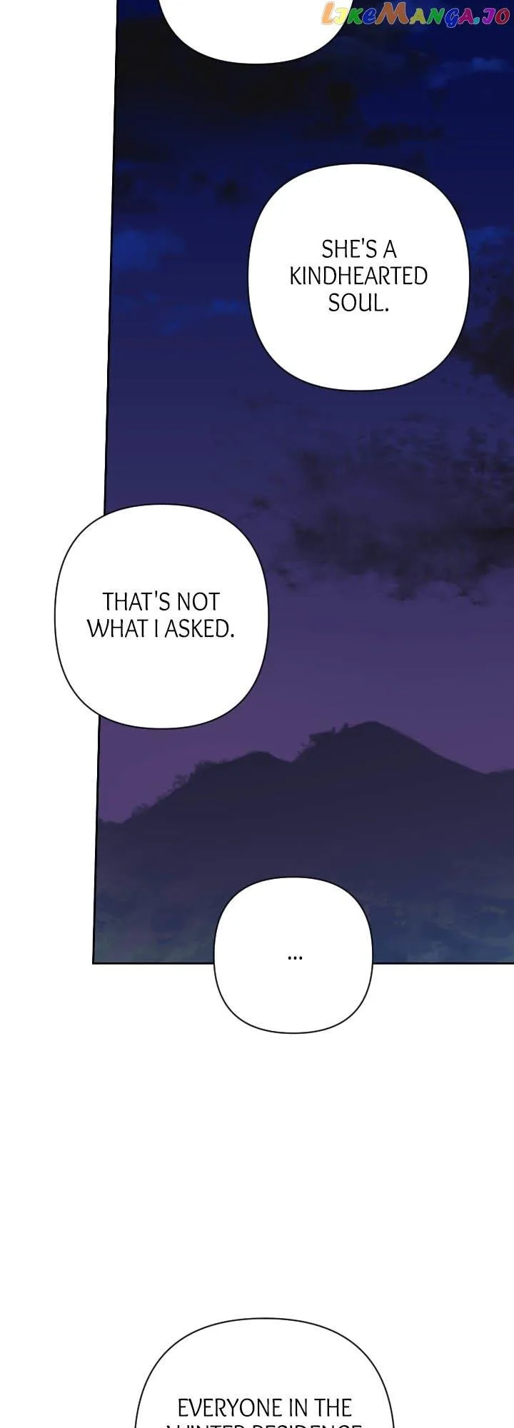 From Misery to Majesty Chapter 39 page 60