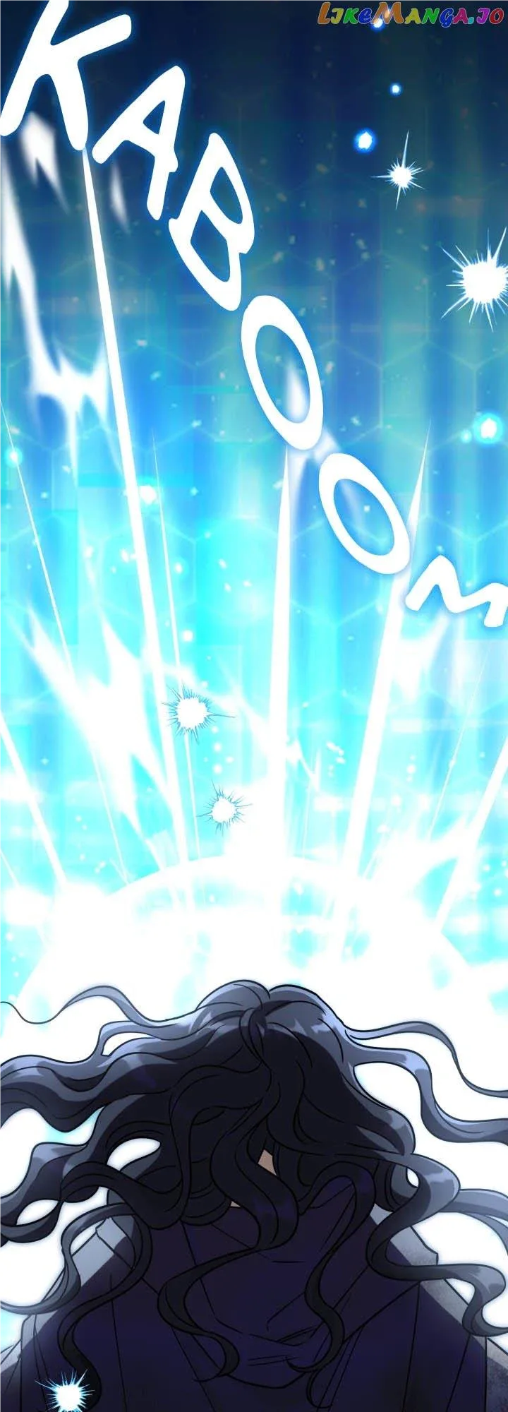 From Misery to Majesty Chapter 42 page 19