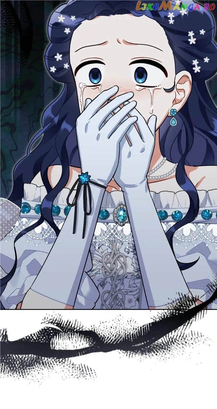 From Misery to Majesty Chapter 42 page 51