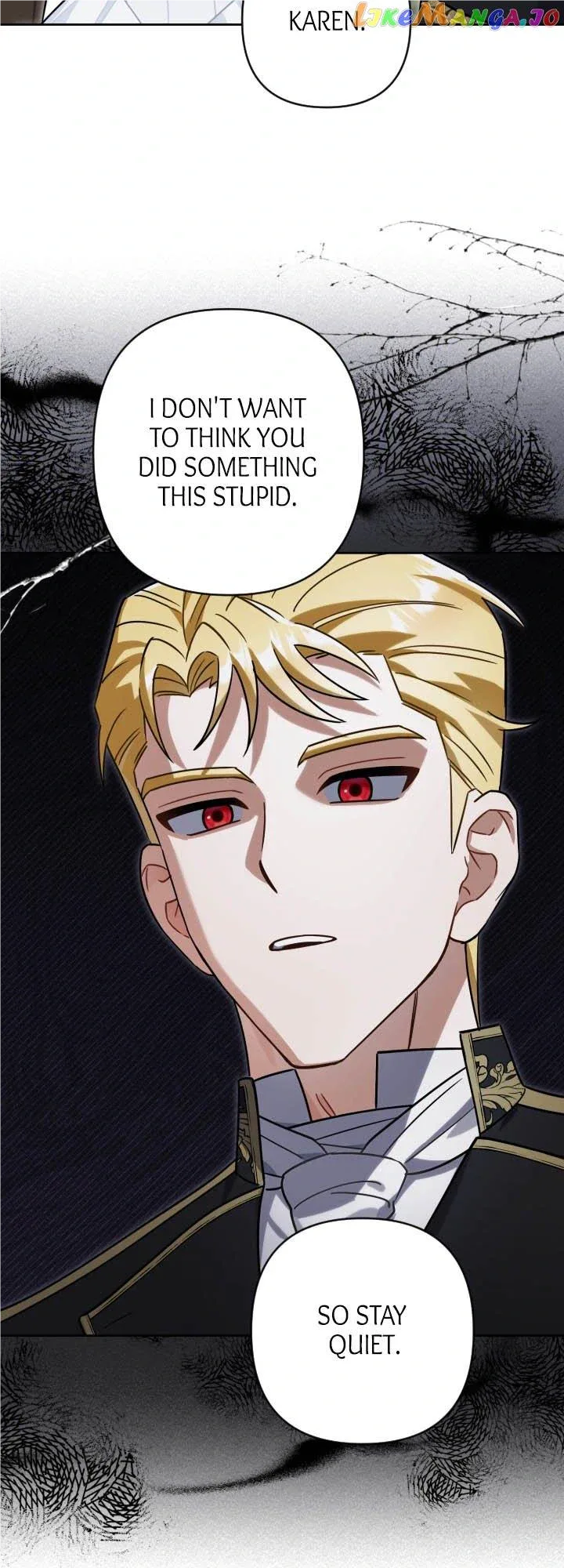 From Misery to Majesty Chapter 42 page 56