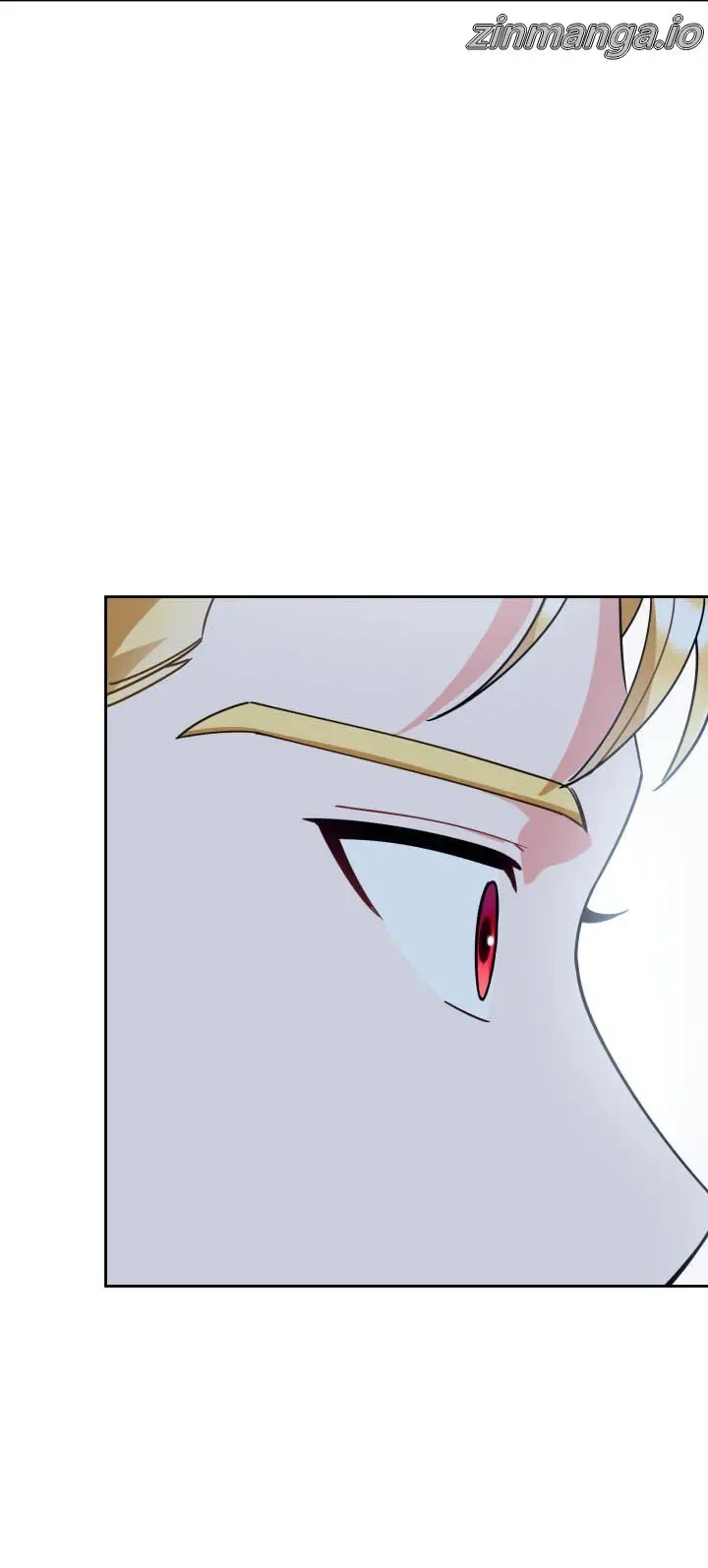 From Misery to Majesty Chapter 43 page 15
