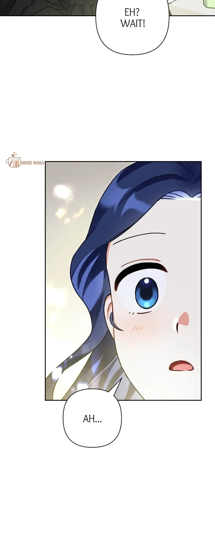 From Misery to Majesty Chapter 44 page 50