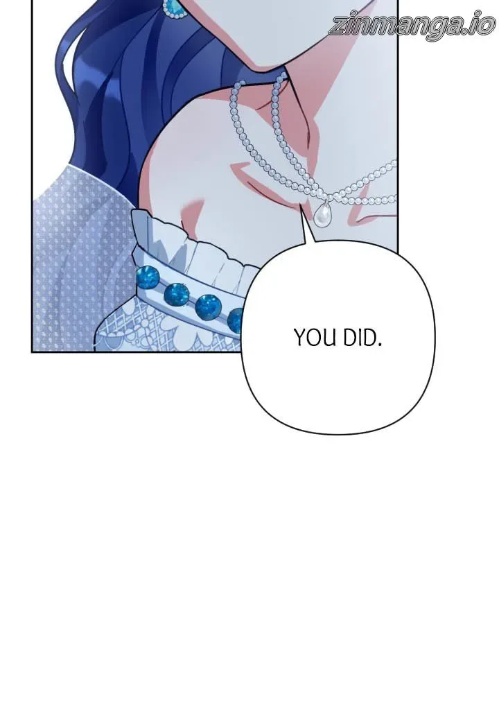 From Misery to Majesty Chapter 43 page 29