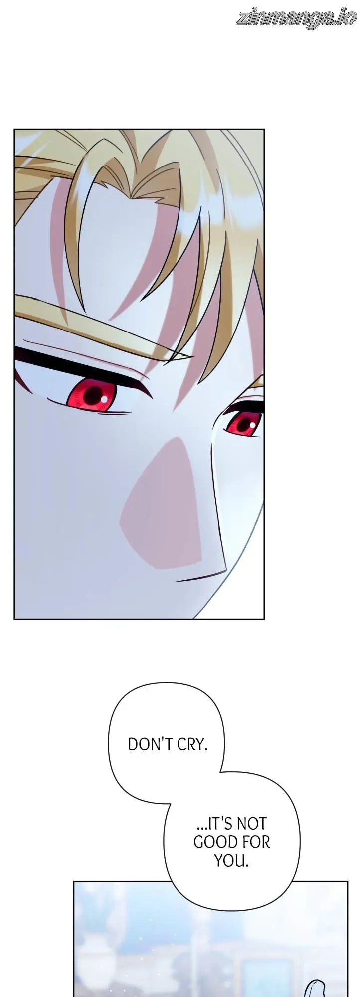 From Misery to Majesty Chapter 43 page 30