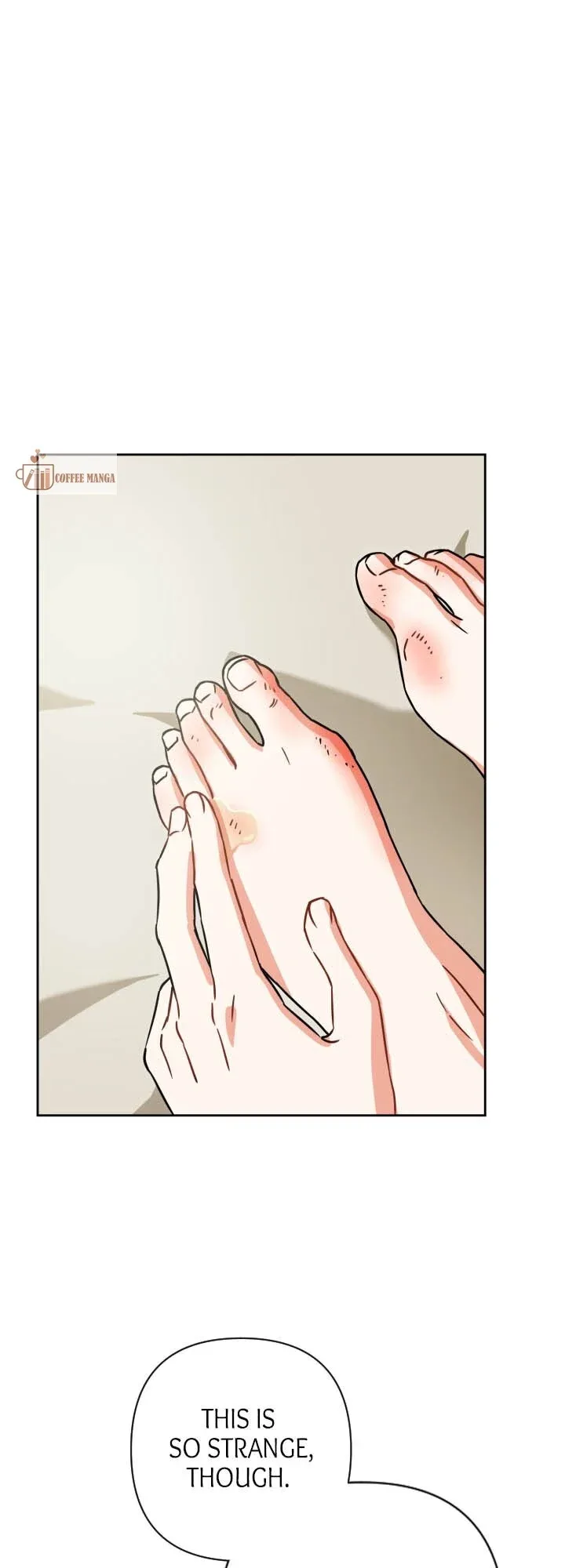 From Misery to Majesty Chapter 44 page 46