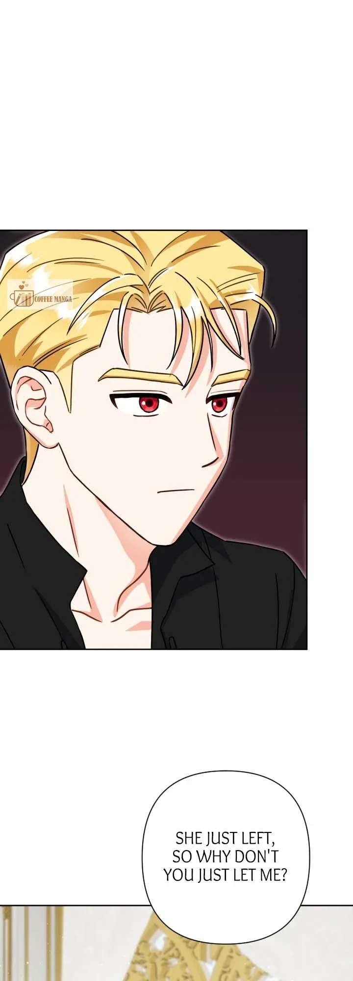 From Misery to Majesty Chapter 44 page 44