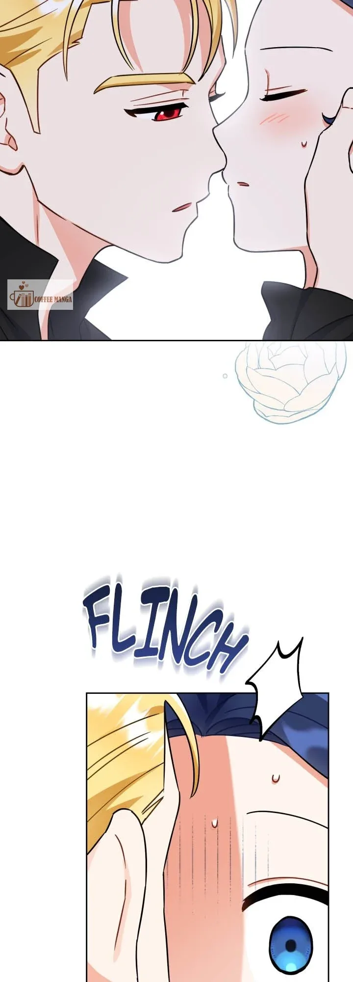 From Misery to Majesty Chapter 44 page 37