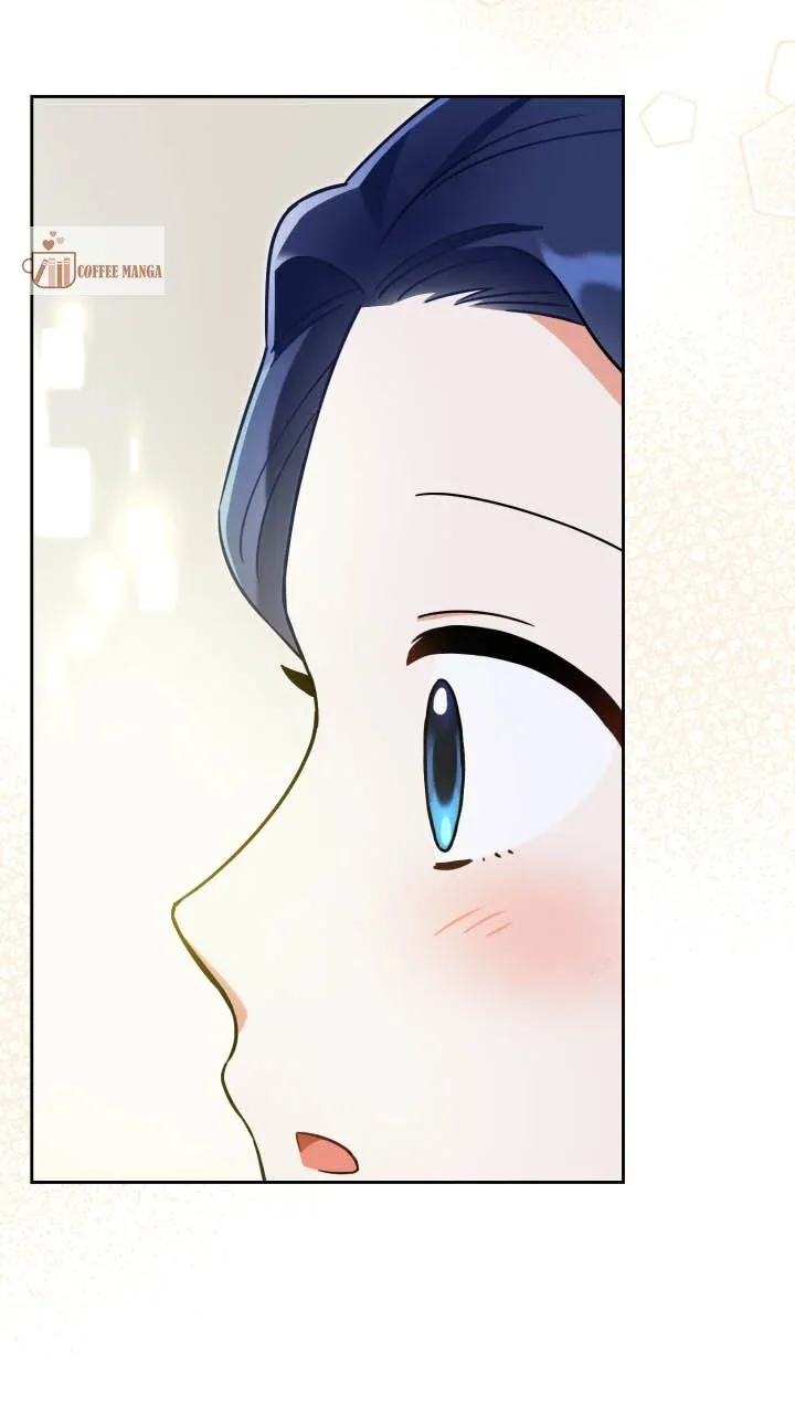 From Misery to Majesty Chapter 44 page 56