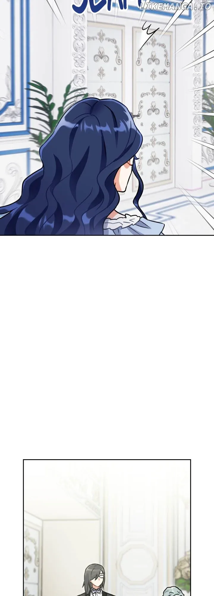 From Misery to Majesty Chapter 45 page 59