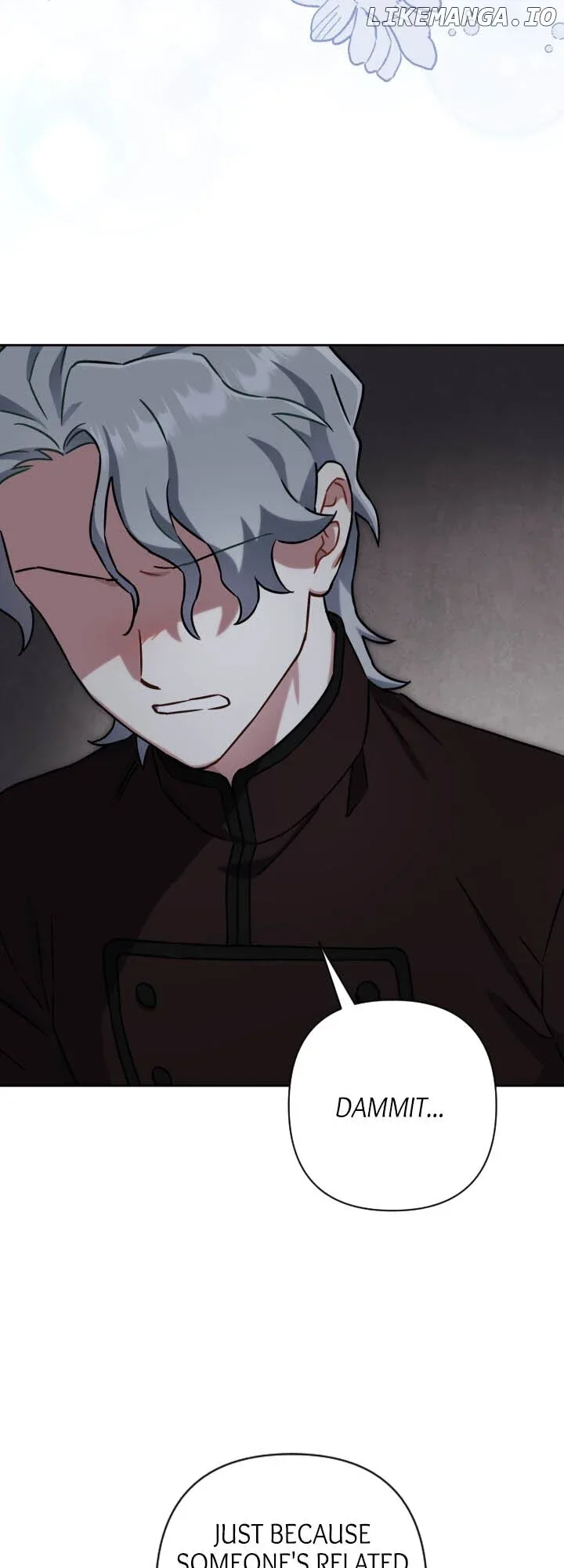 From Misery to Majesty Chapter 45 page 52