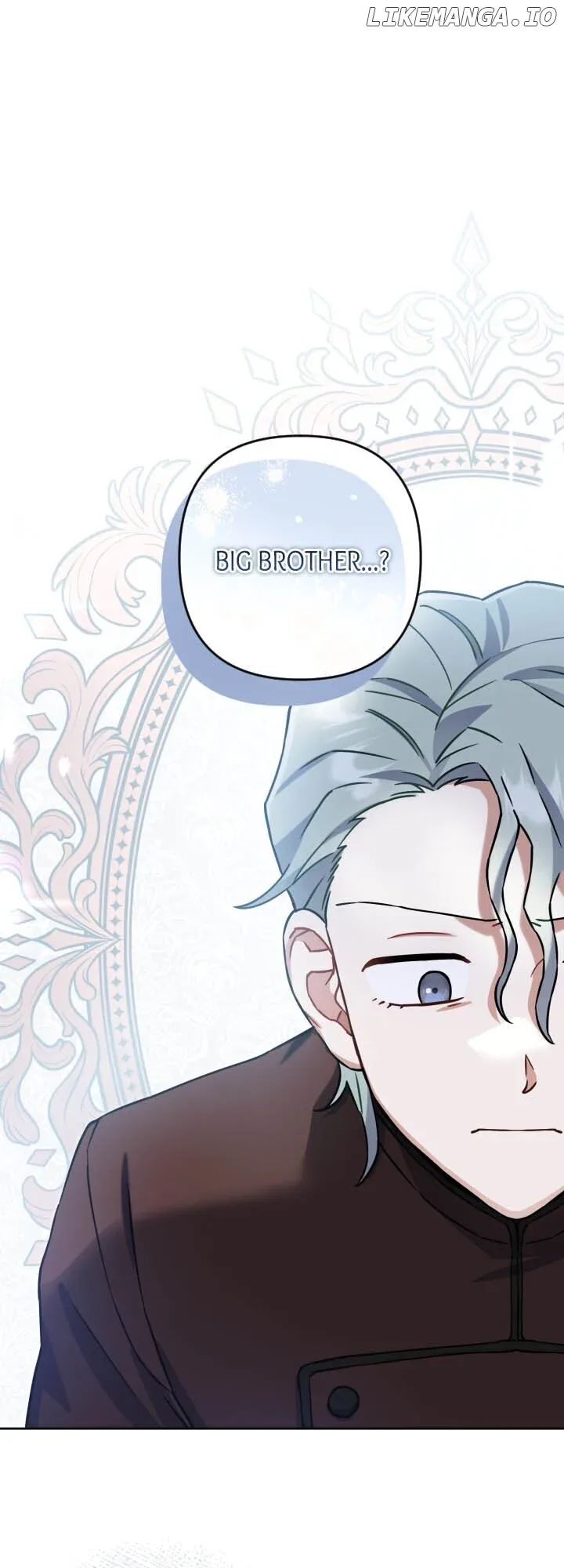 From Misery to Majesty Chapter 45 page 31