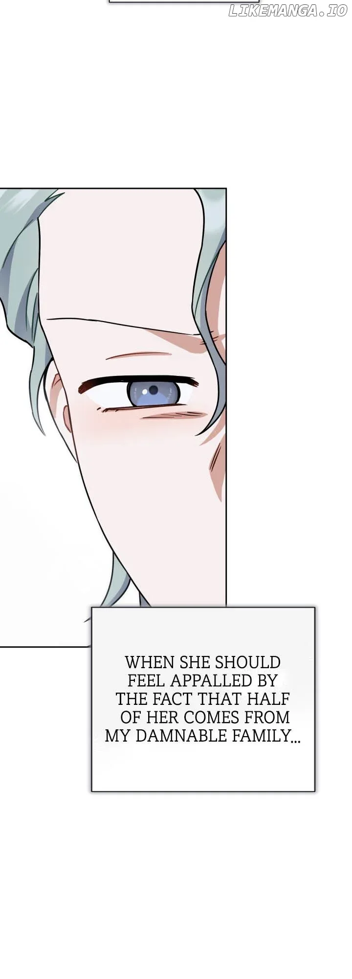 From Misery to Majesty Chapter 45 page 56