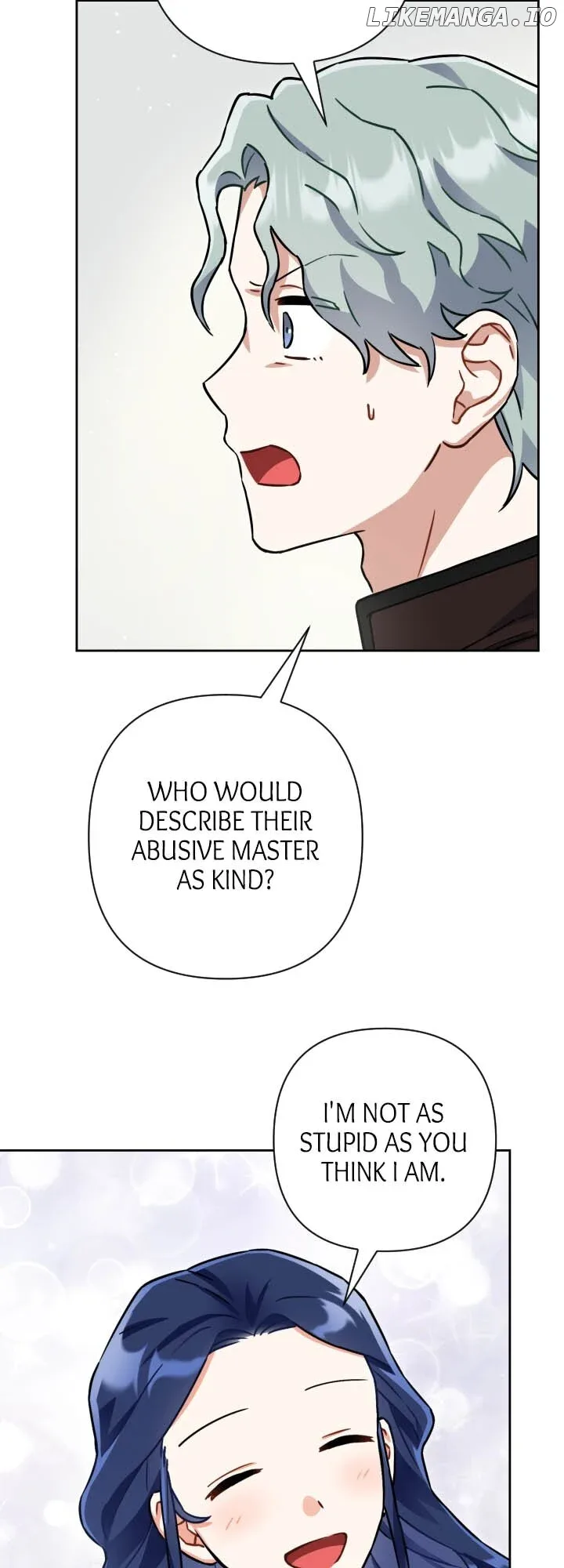 From Misery to Majesty Chapter 45 page 39