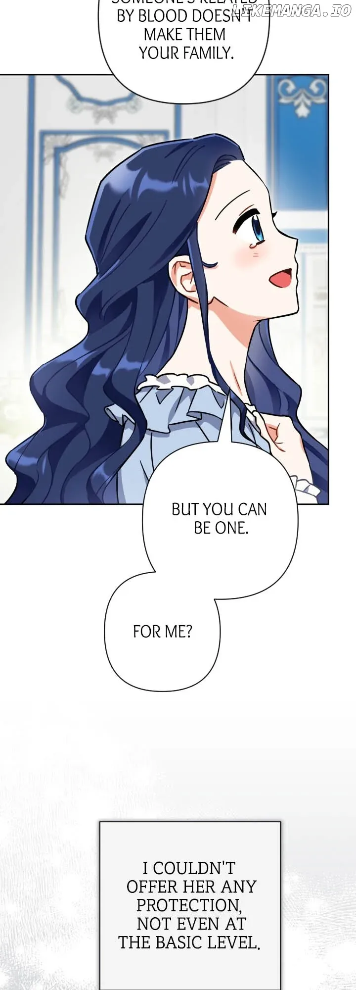 From Misery to Majesty Chapter 45 page 53