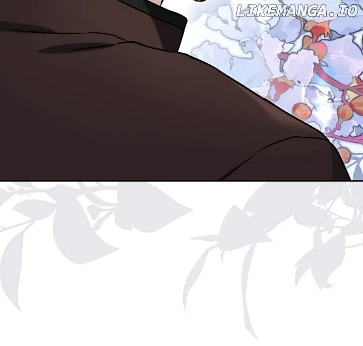 From Misery to Majesty Chapter 45 page 25
