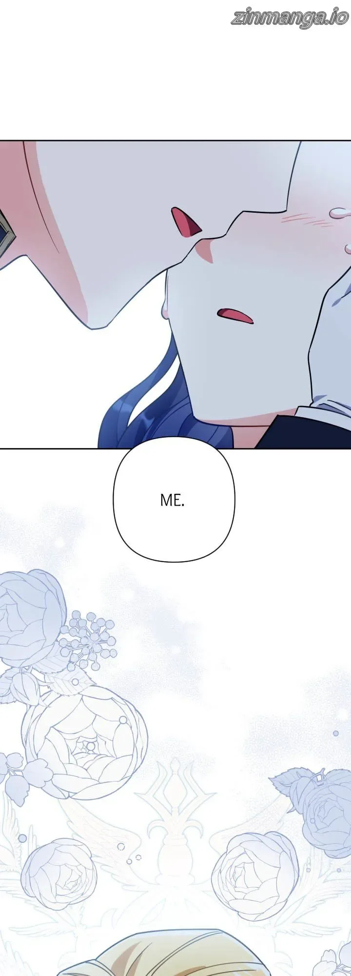 From Misery to Majesty Chapter 43 page 38