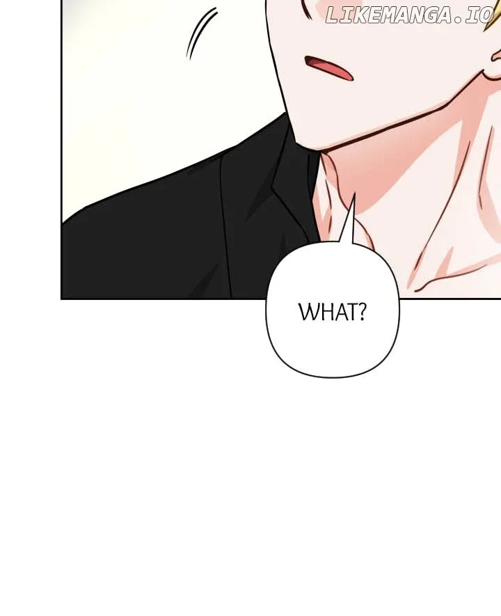 From Misery to Majesty Chapter 45 page 19