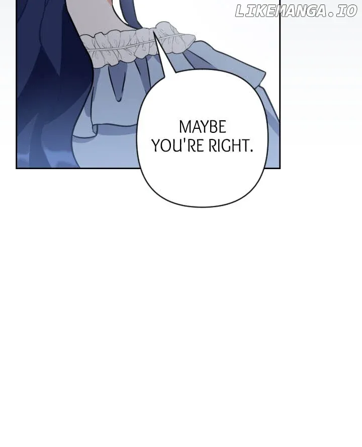 From Misery to Majesty Chapter 45 page 37