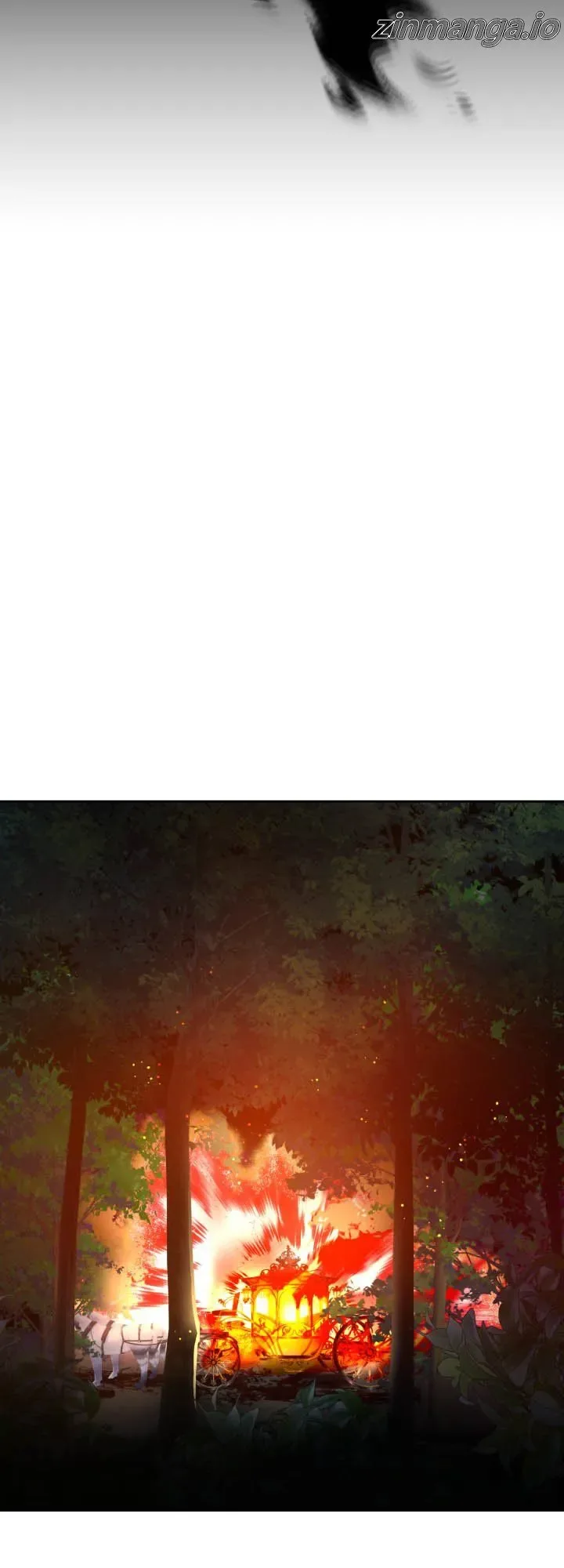 From Misery to Majesty Chapter 43 page 63