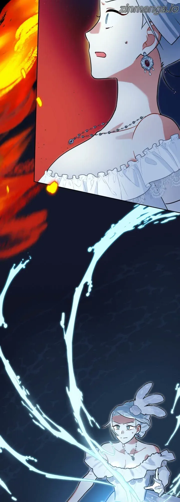 From Misery to Majesty Chapter 43 page 60