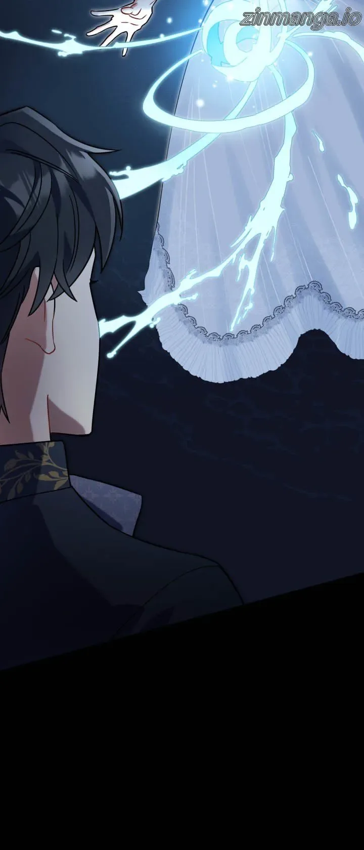 From Misery to Majesty Chapter 43 page 61