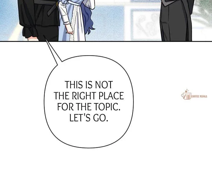From Misery to Majesty Chapter 46 page 27