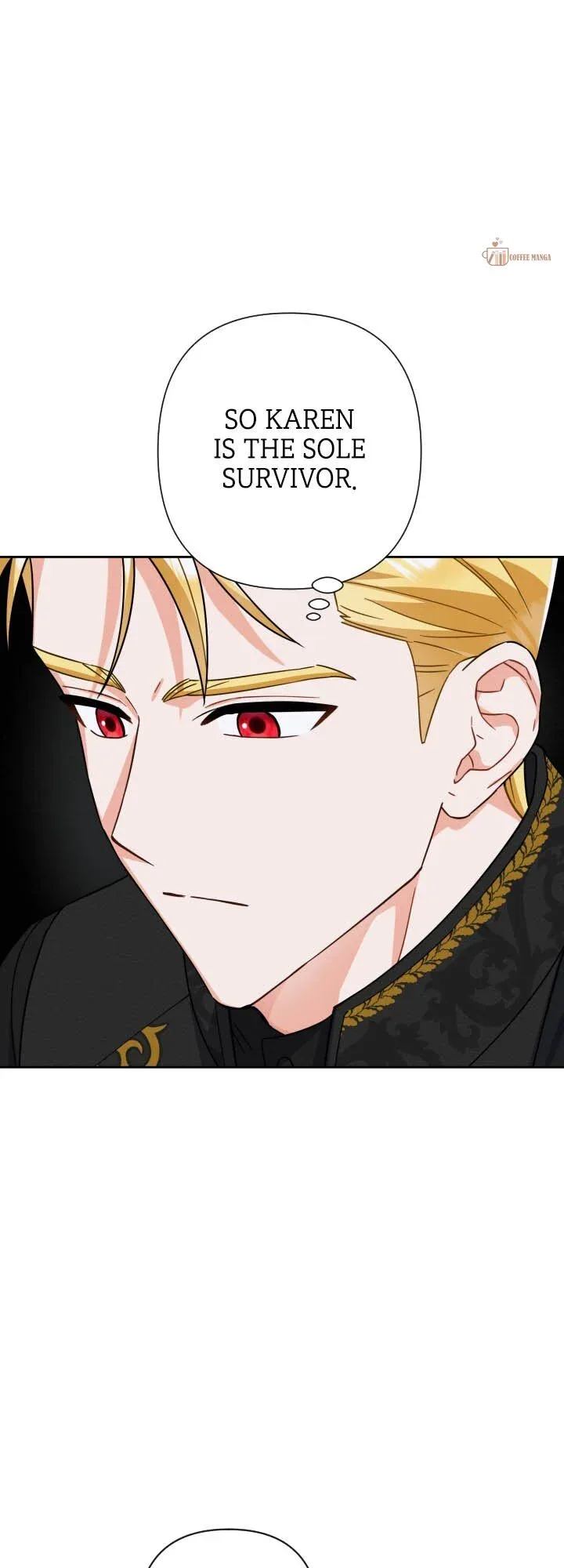 From Misery to Majesty Chapter 46 page 42