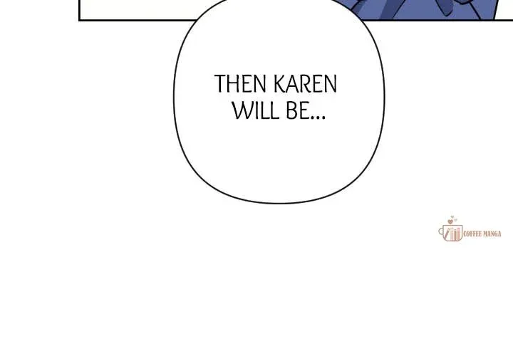 From Misery to Majesty Chapter 46 page 54