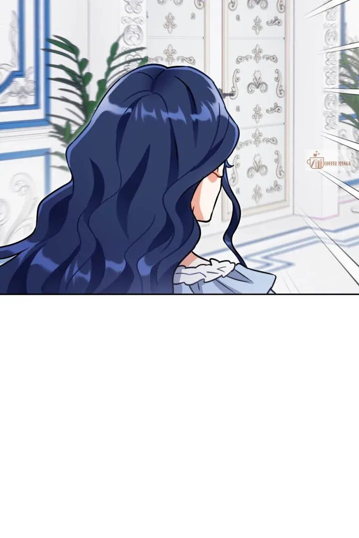 From Misery to Majesty Chapter 46 page 5