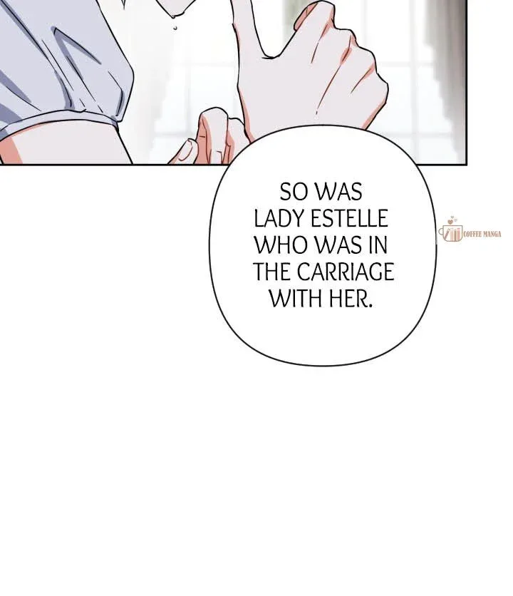 From Misery to Majesty Chapter 46 page 41