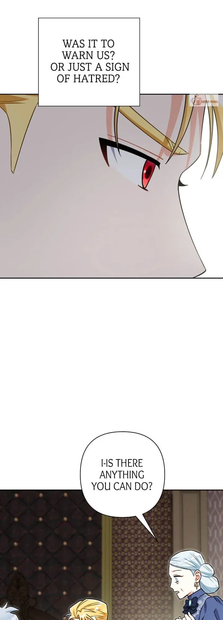 From Misery to Majesty Chapter 46 page 52