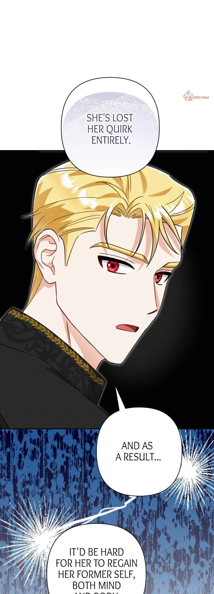 From Misery to Majesty Chapter 46 page 48