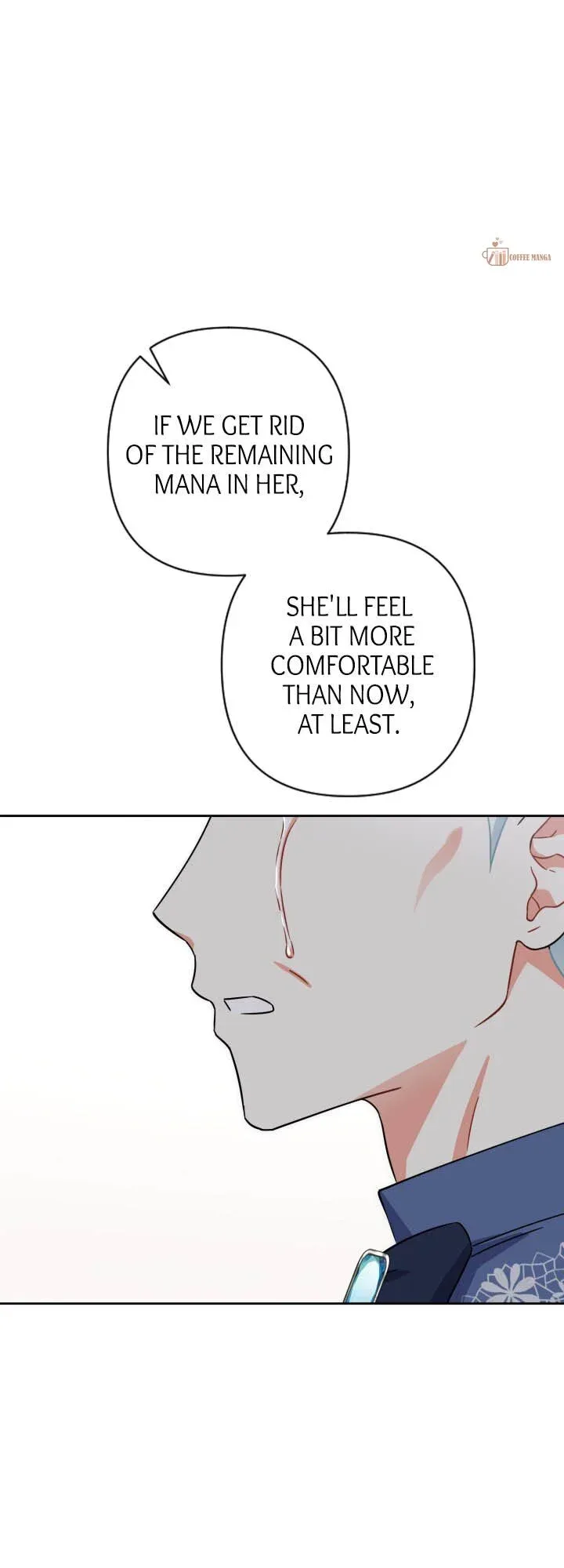 From Misery to Majesty Chapter 46 page 55