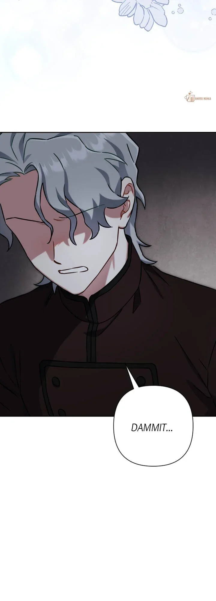 From Misery to Majesty Chapter 46 page 3
