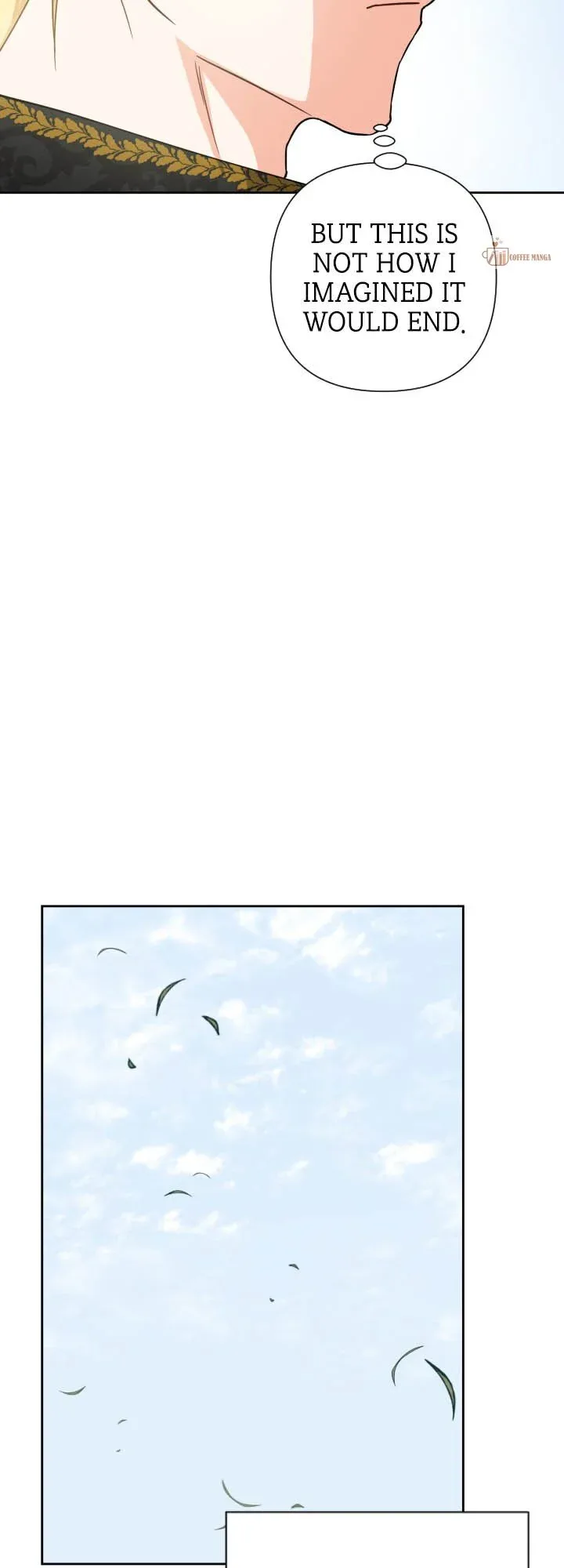 From Misery to Majesty Chapter 46 page 63