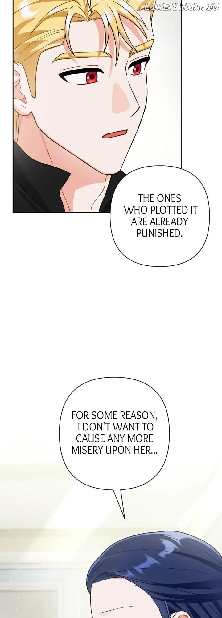 From Misery to Majesty Chapter 47 page 37