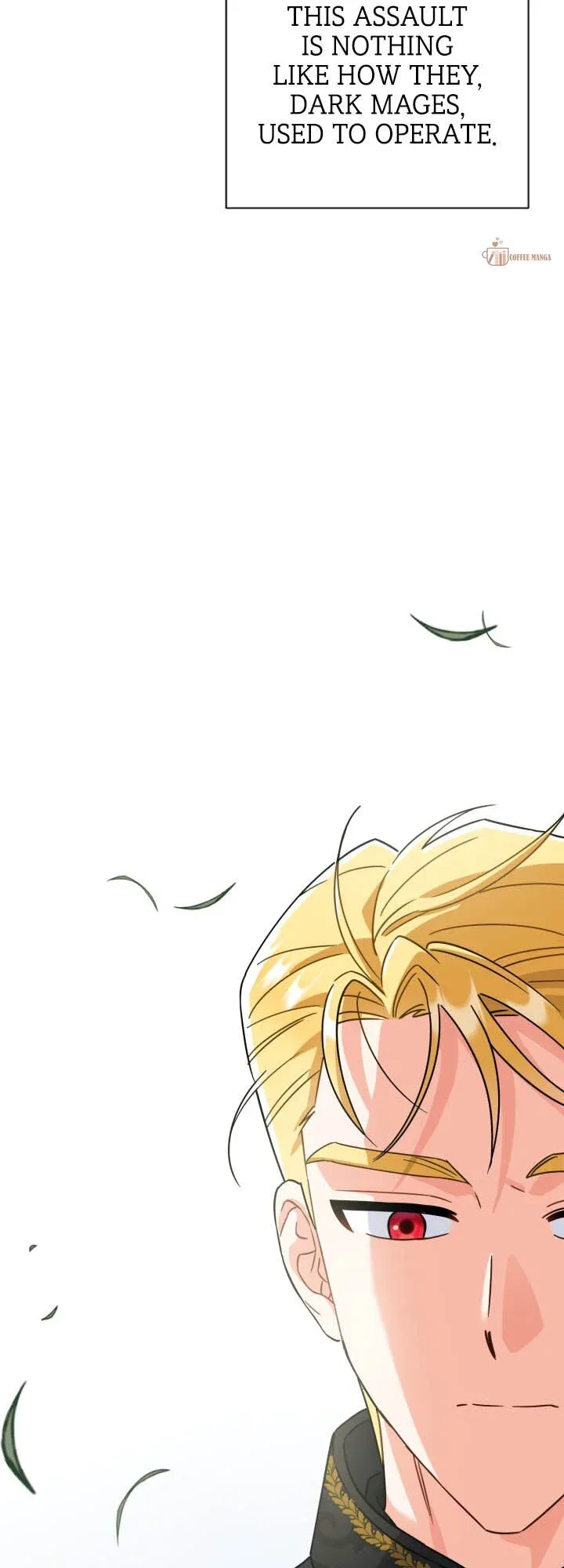 From Misery to Majesty Chapter 46 page 64