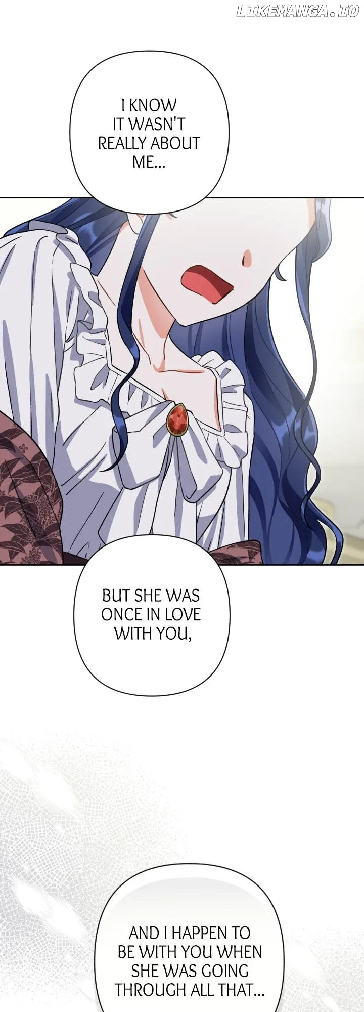 From Misery to Majesty Chapter 47 page 46