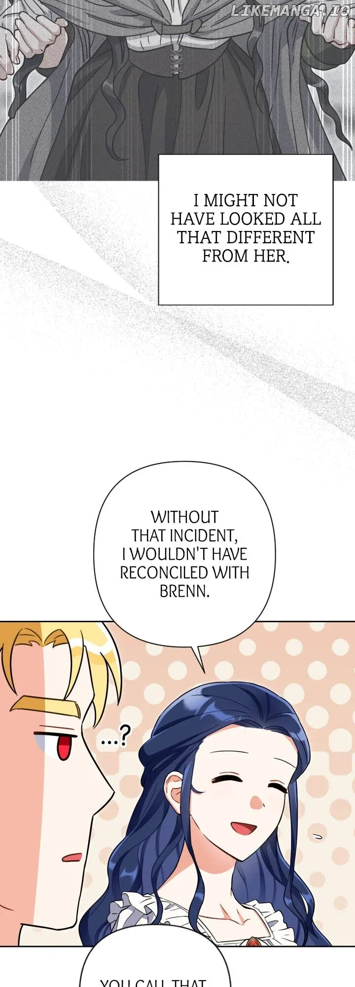 From Misery to Majesty Chapter 47 page 39
