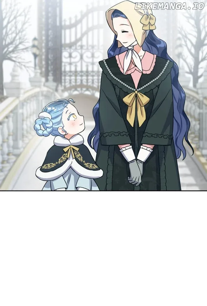 From Misery to Majesty Chapter 47 page 57